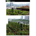 Wholesale Solar Light for Garden, Solar Garden Lighting, Solar Lights for Garden_JR-B007 Series